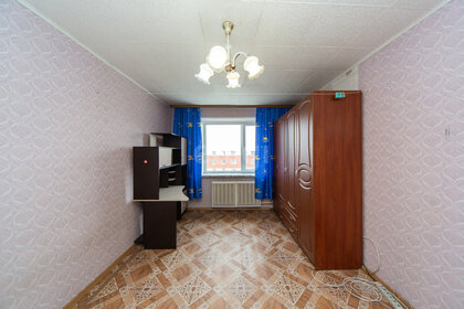 16 м², комната 850 000 ₽ - изображение 40