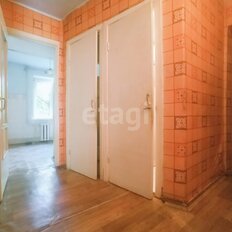 Квартира 48,2 м², 2-комнатная - изображение 4