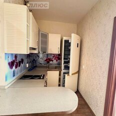 Квартира 43,1 м², 2-комнатная - изображение 5