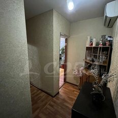 Квартира 36,4 м², 1-комнатная - изображение 1