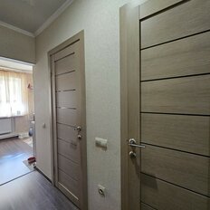 Квартира 75,5 м², 3-комнатная - изображение 4