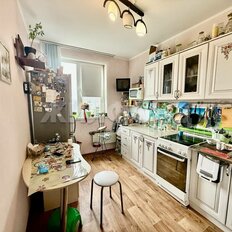 Квартира 32 м², 1-комнатная - изображение 2