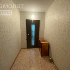 Квартира 75,2 м², 3-комнатная - изображение 4