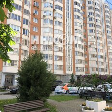 Квартира 74,3 м², 3-комнатная - изображение 3