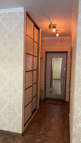 35 м², 1-комнатная квартира 2 500 ₽ в сутки - изображение 60