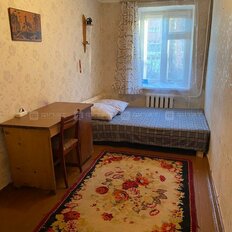 Квартира 40 м², 2-комнатная - изображение 5