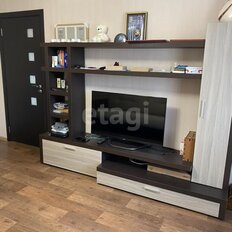 Квартира 44,2 м², 2-комнатная - изображение 1