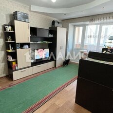 Квартира 32,3 м², 1-комнатная - изображение 2