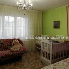 Квартира 40,5 м², 1-комнатная - изображение 2