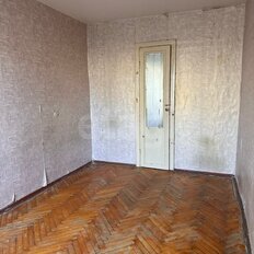Квартира 42,6 м², 2-комнатная - изображение 5
