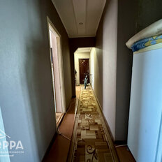 Квартира 66 м², 3-комнатная - изображение 4