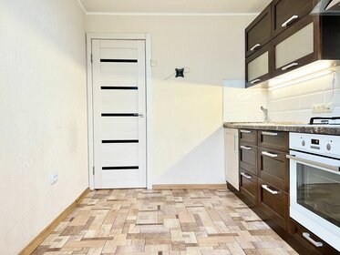 75 м², 4-комнатная квартира 3 100 000 ₽ - изображение 48