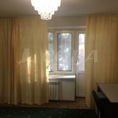 Квартира 51 м², 2-комнатная - изображение 2