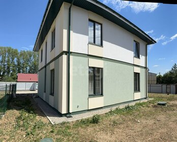 74 м² дом, 7,5 сотки участок 14 750 000 ₽ - изображение 33