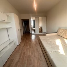 Квартира 62,4 м², 2-комнатная - изображение 3