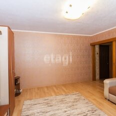 Квартира 51,6 м², 2-комнатная - изображение 2