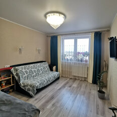 Квартира 40,4 м², 2-комнатная - изображение 5