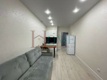 40 м², 2-комнатная квартира 40 000 ₽ в месяц - изображение 55