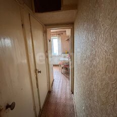 Квартира 39 м², 2-комнатная - изображение 1