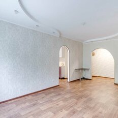 Квартира 67,5 м², 3-комнатная - изображение 5