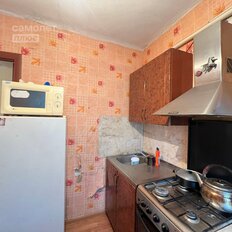 Квартира 44,1 м², 2-комнатная - изображение 4