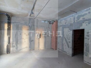 159 м², торговое помещение 23 500 000 ₽ - изображение 48