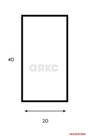 8,3 сотки, участок 6 200 000 ₽ - изображение 7