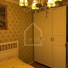 Квартира 53,1 м², 2-комнатная - изображение 3