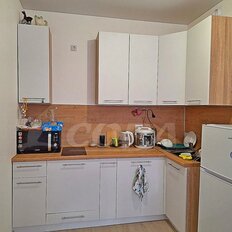 Квартира 37,9 м², студия - изображение 5