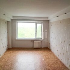 Квартира 25,5 м², студия - изображение 1