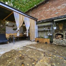 Квартира 67,9 м², 3-комнатная - изображение 1