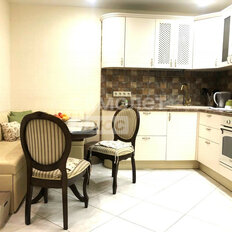 Квартира 42,1 м², 2-комнатная - изображение 2