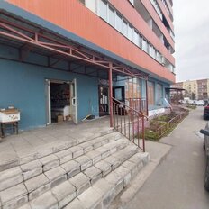 155 м², помещение свободного назначения - изображение 2