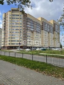 67,5 м², 2-комнатная квартира 23 118 210 ₽ - изображение 14