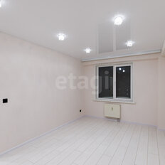 Квартира 55 м², 2-комнатная - изображение 1