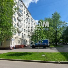 Квартира 62,4 м², 3-комнатная - изображение 1