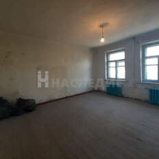 Квартира 66,2 м², 3-комнатная - изображение 3