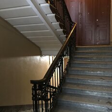 15,3 м², комната - изображение 3