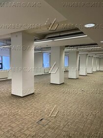 482 м², офис 1 041 120 ₽ в месяц - изображение 30