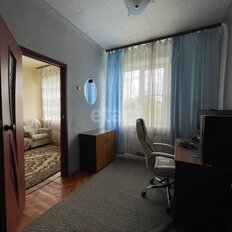 Квартира 28,2 м², 2-комнатная - изображение 2