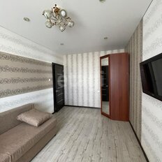 Квартира 64,2 м², 2-комнатная - изображение 3