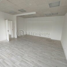 71,6 м², офис - изображение 2