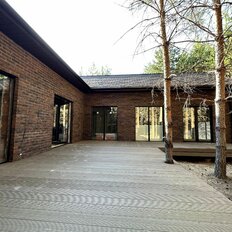 дом + 8 соток, участок - изображение 2