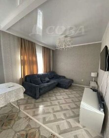 62 м², 2-комнатная квартира 37 000 ₽ в месяц - изображение 45