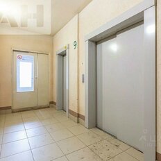 Квартира 81,6 м², 3-комнатная - изображение 4