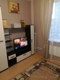 20 м², квартира-студия 10 000 ₽ в месяц - изображение 50