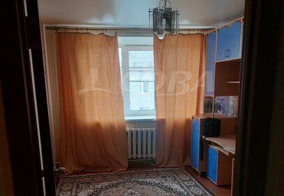 20,5 м², квартира-студия 1 400 000 ₽ - изображение 49