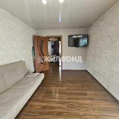 Квартира 47,1 м², 2-комнатная - изображение 4