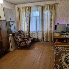 Квартира 31,4 м², 1-комнатная - изображение 2