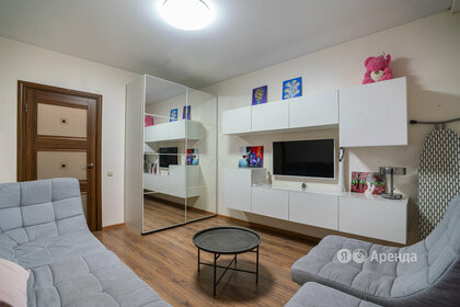 45 м², 2-комнатная квартира 75 000 ₽ в месяц - изображение 5